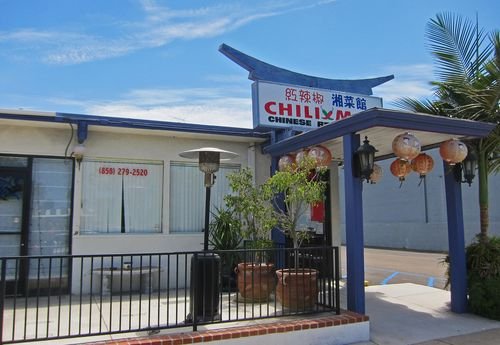 Chilli Max 01