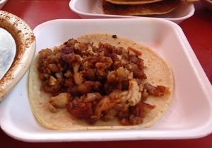 IMG_1445