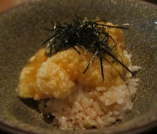 Wakuriya 18