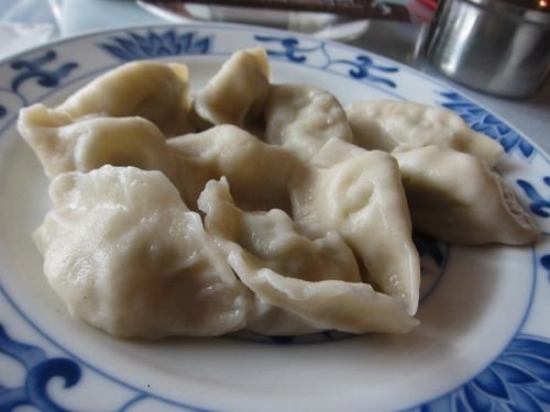 Dumpling Inn Rev 03