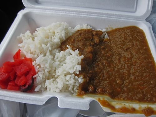 Curry Rice Hinotez 04