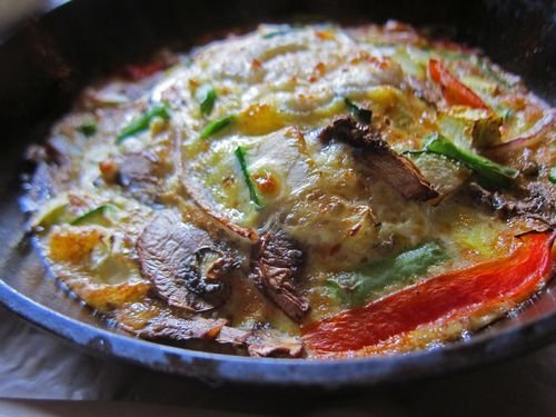 Nate's Breakfast 02
