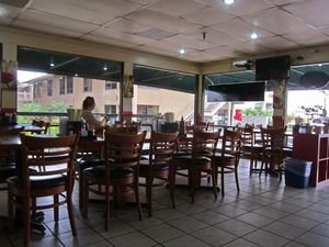 Pho Ha Noi 02