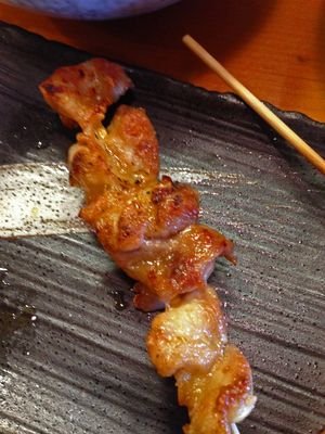 Circling Koubou 15