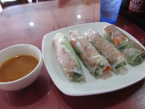 Pho Ha Noi 03