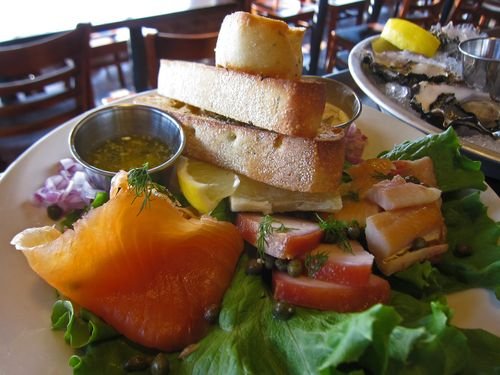 Ballast Point Rev  02