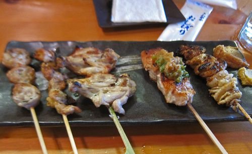 Circling Koubou 04