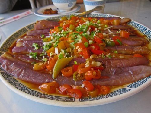 RR Hunan Chilli King 03