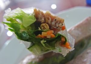 Pho Ha Noi 04