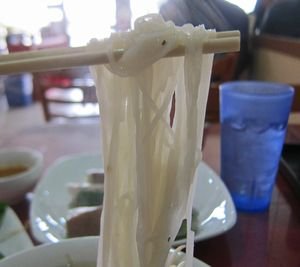 Pho Ha Noi 06