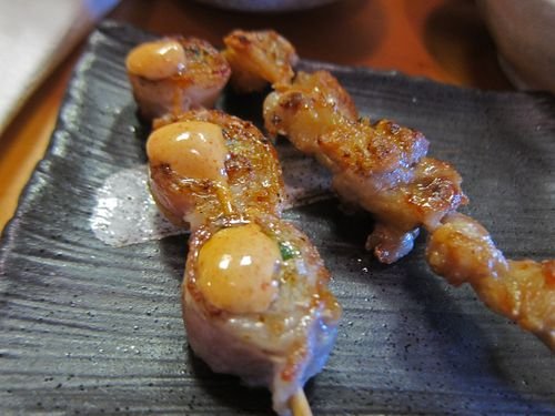Circling Koubou 14
