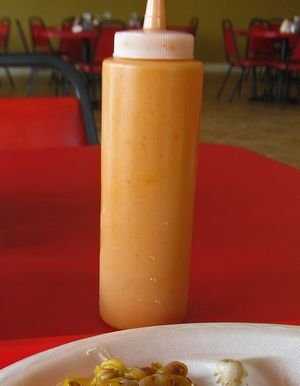Casa Medina 05