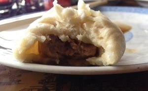 RR Tasty Noodle H 03