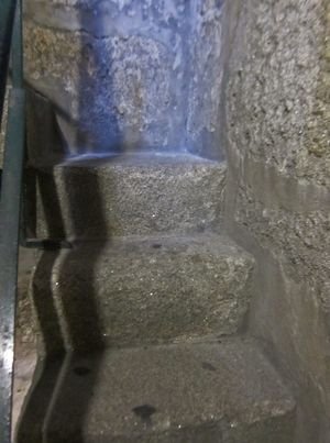 06082013 1184