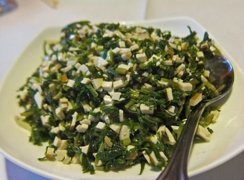 Chef Zhu 03
