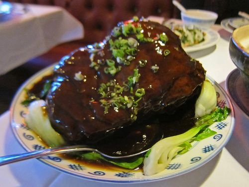 Chef Zhu 06