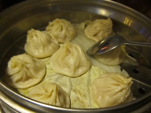 Chef Zhu 07