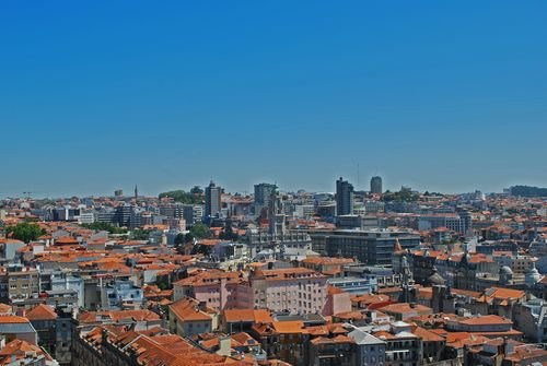 06082013 D60 538