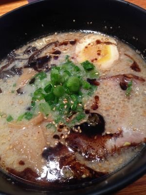 Rev Nood Yamadaya 01