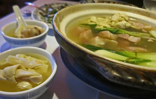 Chef Zhu 05