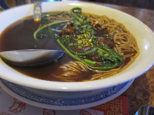 Chef Zhu 09