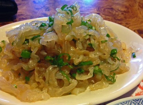 Chef Zhu 12