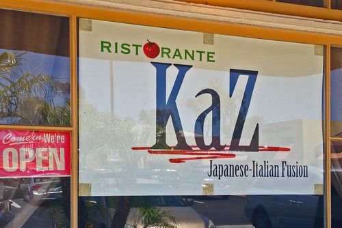 Rev R Kaz 01