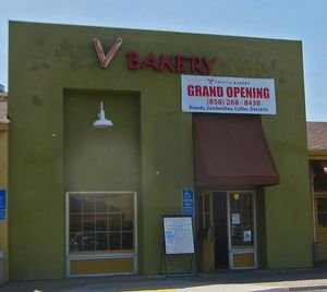 V Bakery 01