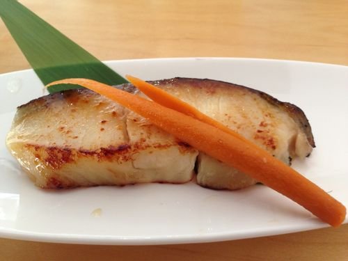 Kokoro Omakase 09