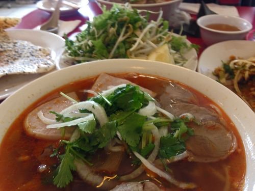 Rev Nood Mien Trung 01