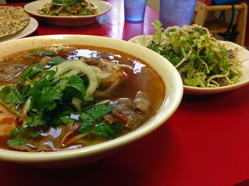 Rev Nood Mien Trung 02