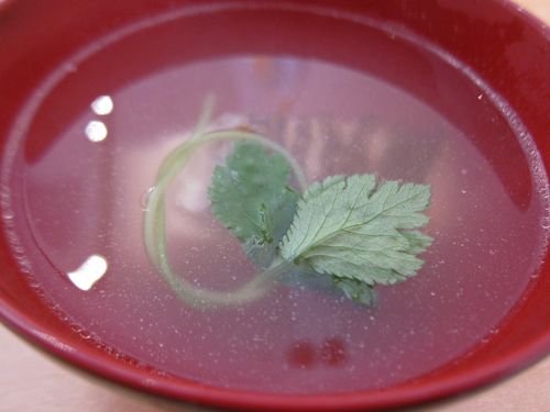 Kokoro Omakase 06
