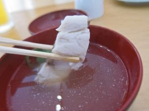 Kokoro Omakase 07