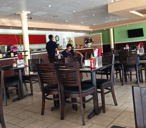 Pho DaKao and Grill 02