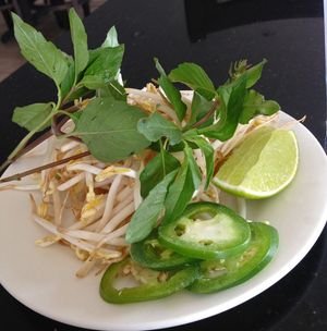 Pho DaKao and Grill 04