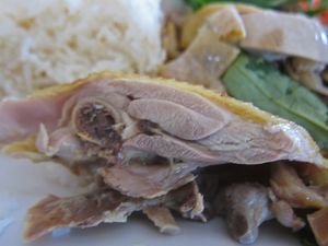 Pho DaKao and Grill 09