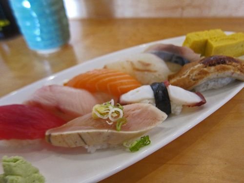 Kokoro Lunch 03
