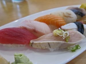Kokoro Lunch 04