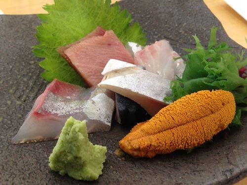 Kokoro Omakase 05