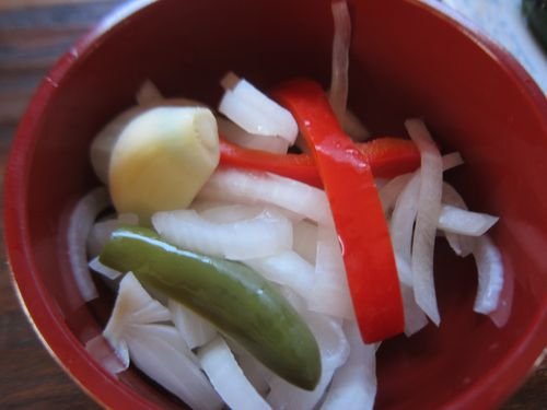 In a Pickle - Onion 02