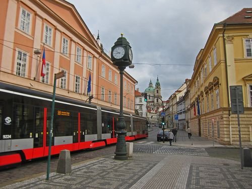 05312014 319