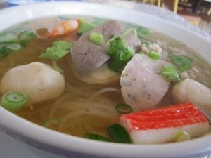 Ly Heng 03