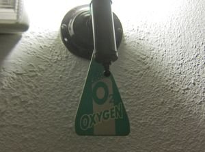 06072012 2244