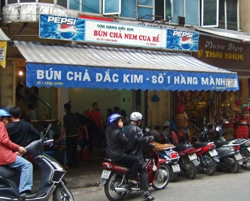 VN200801 633