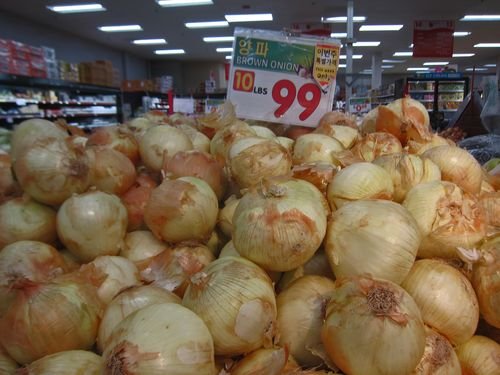 Hana Mart 04