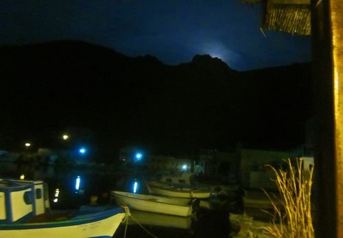 06072012 2257