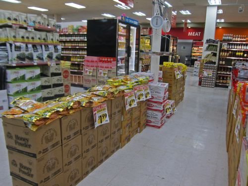Hana Mart 06