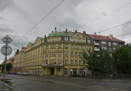 05312014 399