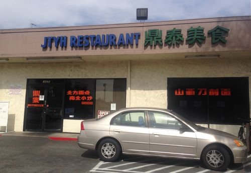JYTH 01