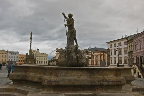 05312014 466